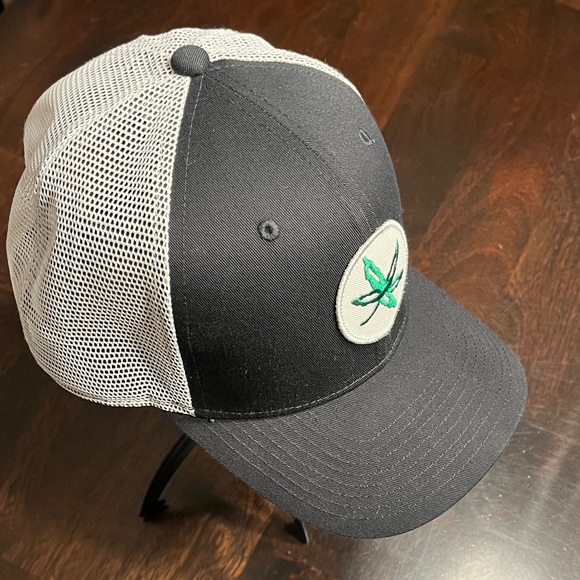 Nike Ohio State Buckeye Hat - Picture 10 of 15